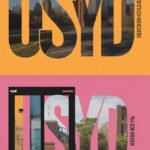 USYD: A Friendly Guide to Australia's Top University usyd-ccccc-17042