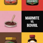 vegemite-ccccc-86392