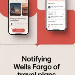 wells-fargo-app-ccccc-41838