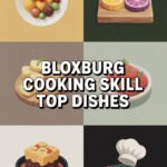 Master Your Bloxburg Cooking Skill with Top Dishes bloxburg-cooking-skill-ccccc-58148