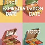 boxed-food-ccccc-99981