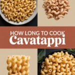 cavatappi-pasta-ccccc-41204