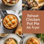 chicken-pot-pie-ccccc-33990