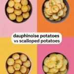 dauphinoise-potatoes-ccccc-26302