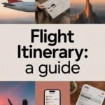 flight-itinerary-ccccc-58010