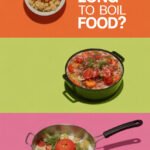 How Long To Boil Food To Kill Bacteria? food-ccccc-95021