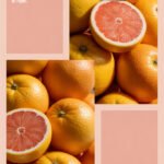 grapefruit-ccccc-31491