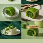 What Is Green Jade Delight Chinese Food? green-jade-delight-ccccc-22896