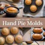 hand-pie-molds-ccccc-52641