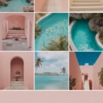 Hotel Xcaret Itinerary: A Complete Guide To Your Dream Vacation hotel-xcaret-ccccc-48128