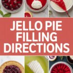 jello-pie-filling-ccccc-33457