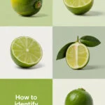 key-lime-ccccc-94351