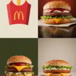 mcdonalds-food-ccccc-52088
