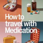 medication-ccccc-54806