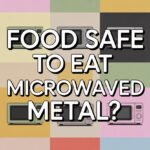 microwave-ccccc-87625