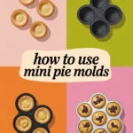 mini-pie-molds-ccccc-70572