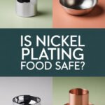 nickel-plating-ccccc-62045