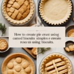 pie-crust-ccccc-22469