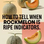 rockmelon-ccccc-29808