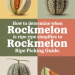 rockmelon-ccccc-71578