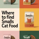 smalls-cat-food-ccccc-31224