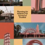 universal-studios-singapore-ccccc-29657