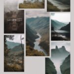 Arunachal Pradesh Itinerary: Explore the Hidden Paradise in 5 Days arunachal-pradesh-ccccc-14813