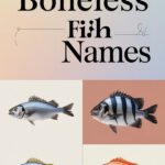 boneless-fish-ccccc-19461