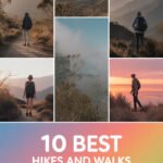 hikes-ccccc-11782