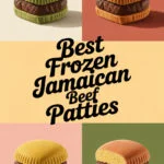 Top Picks for Best Frozen Jamaican Beef Patties jamaican-beef-patties-ccccc-24621