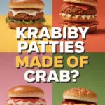 krabby-patties-ccccc-14918