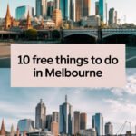 melbourne-ccccc-31441