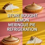lemon-meringue-pie-ccccc-70015