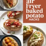 air-fryer-baked-ccccc-24728