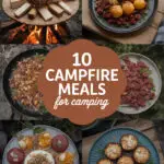 campfire-meals-ccccc-87514
