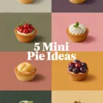 mini-pie-ccccc-50208