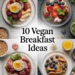 vegan-breakfast-ccccc-62260