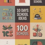 100-days-of-ccccc-52872