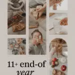 11+ Exciting End-of-Year Activities to Create Unforgettable Memories activities-ccccc-70274