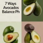 avocados-ccccc-88777