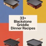 blackstone-griddle-ccccc-99929
