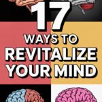 Conquer Brain Rot and Revitalize Your Mind With these 17 Empowering Ways brain-rot-ccccc-77902