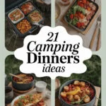 camping-dinners-ccccc-37317