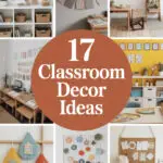 classroom-decor-ccccc-26877