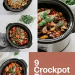 crockpot-dinners-ccccc-45458