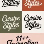 cursive-styles-ccccc-70937