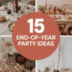 end-of-year-ccccc-34468