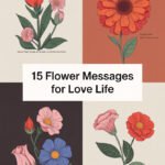 flower-messages-ccccc-66548