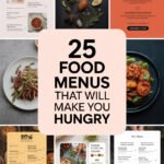 food-menus-ccccc-28370