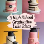 graduation-cake-ccccc-33993